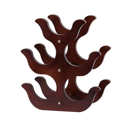 Utensílios de bar – Garrafeiras