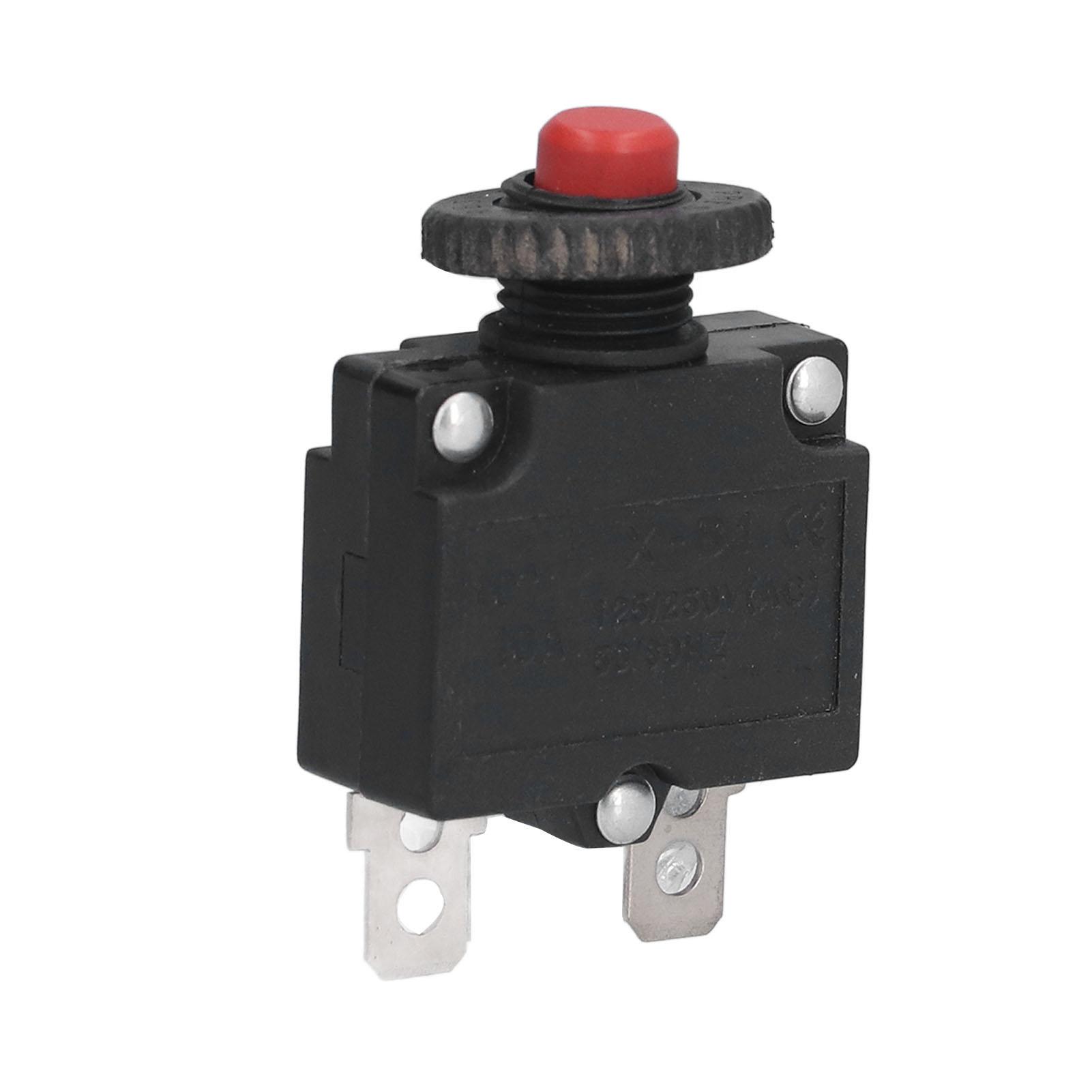 

Автоматичний вимикач. Надійний ABS. Замінні практичні маленькі компактні деталі генератора для ET950 для 168F