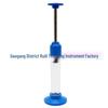 J22203 Air Compression Igniter for Teaching Thermodynamics In Junior High School