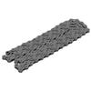 Mountain Bike for HG701 Chains 11 Speed Road Bicycle Chains 33 Speed 116 Links with Chain Connector