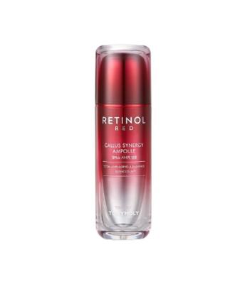 Pielęgnacja twarzy – Serum do twarzy