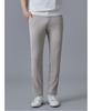 BEANPOLE GOLF Men'S Tech-Up Cool-Punching Slim Pants Beige