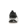 Nike ReactX Infinity Run 4 Black White Men Sneakers Dark-Grey DR2665-001