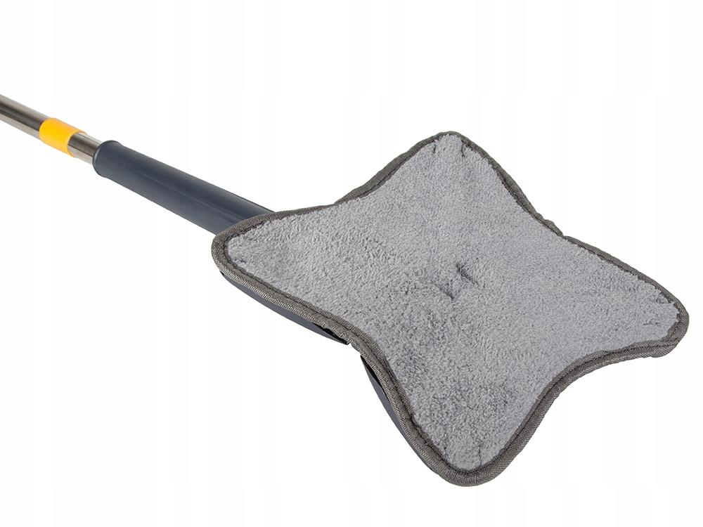 Four-Sided Mop (30) Gab_A