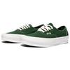 Vans Museum of Peace & Quiet X Authentic Green Unisex Sneakers True-White VN0A4BV9BC6