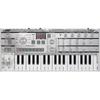 [USED]KORG microKORG Crystal SYNTHESIZER/VOCODER