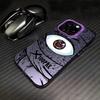 Bad Bunny X100pre Handyhülle für iPhone 13 Pro Max 15 Pro 14 Plus 12 X XS Max XR 11 Pro Mode Bunte Silberne Hülle
