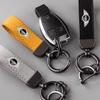 Porta-moedas, clips, porta-chaves – Chaveiros
