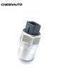 26335-00Z60 Vehicle Speed Sensor for Mitsubishi Canter FE71 FE83 Hino CW520 Nissan Condor