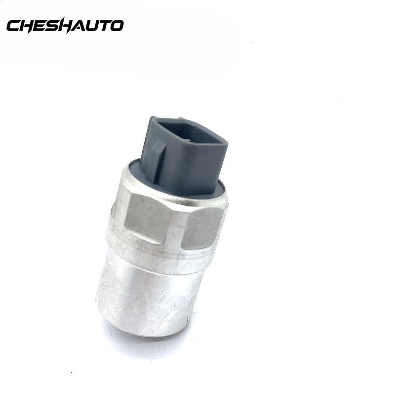 26335-00Z60 Vehicle Speed Sensor for Mitsubishi Canter FE71 FE83 Hino CW520 Nissan Condor