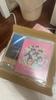 [USED] iLiFE! JAPAN LiFE! Tokyo Performance SS Ticket Bonus