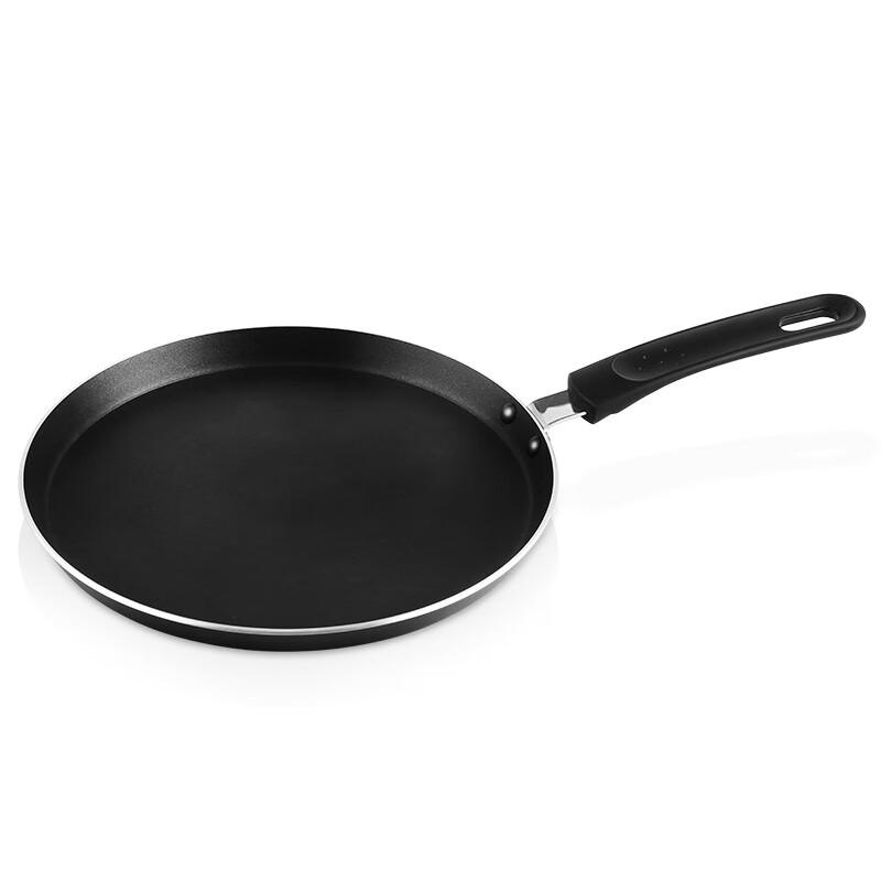 Chui Da Huang Non-stick Universal Frying Pan