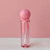 Instrumente și Accesorii – Vase și flacoane cosmetice