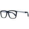 Yohji Yamamoto Acetate GlaSSeS Men S Black
