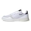 Adidas Wmns Supercourt 'White Black' EF5880