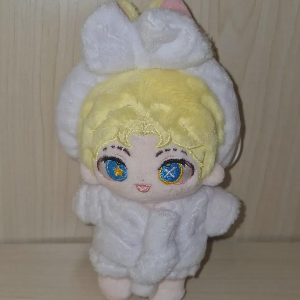 

Продавец 5-я Личность Акробат Сом Гинг