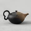 Edenus Bodhi Style Minimalist Stone Gongfu Tea Set