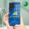 Чохли для телефонів – Бампери для смартфонів