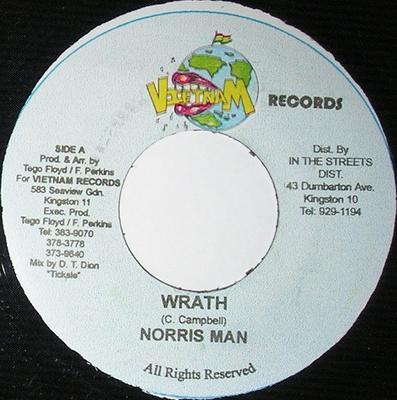Hobby i twórczość – Muzyka