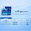 Blue Moon Brightening Lavender Laundry Detergent Set
