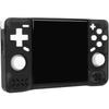 Acogedor 2025 New Retro Handheld Game Console, 4.0 inch IPS Screen Retro Game Console, Portable P...