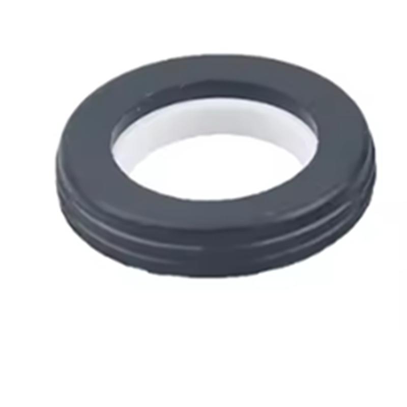 A03G-Mechanical Seal Replacement Water Pump Kit For Kawasaki Motorcycles VN400 VN750 VN800 VN1500 VN1600 Vulcan 1600 Nomad