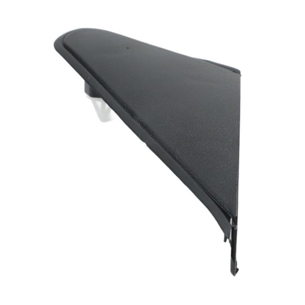 1 x Right Mirror Molding Trim 86190-1G000, 861901G000 For Kia Rio Rio5 2006-2011