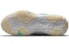 Jordan Delta 2 Grey Grape Ice CV8121-002