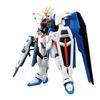 BANDAI SPIRITS HGCE 192 Mobile Suit Gundam SEED Freedom Gundam 1/144 Scale Color-Coded Plastic Model