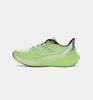 Under Armour UA Velocity Distance [6006030-712]
