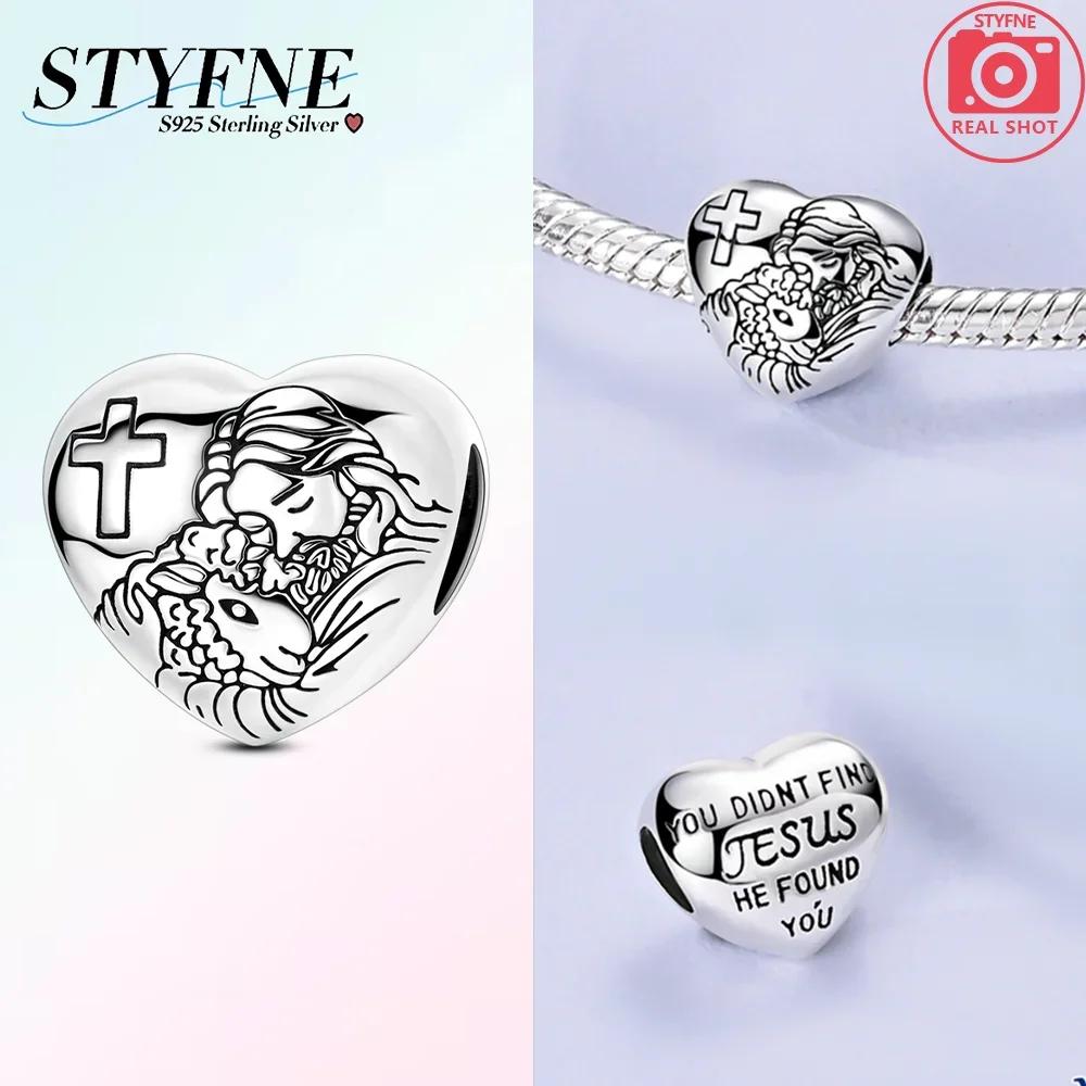

Original Metal Love Love Cat Butterflies Air Balloon Charms Pendant Fit Bangle Make your own Valentine S Day Fine Gift Accessory Elegant Fashion