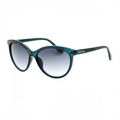 Men's CK19534S 430 Gradient Sunglasses