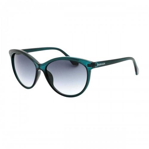 Calvin Klein Mens CK19534S 430 Gradient Sunglasses