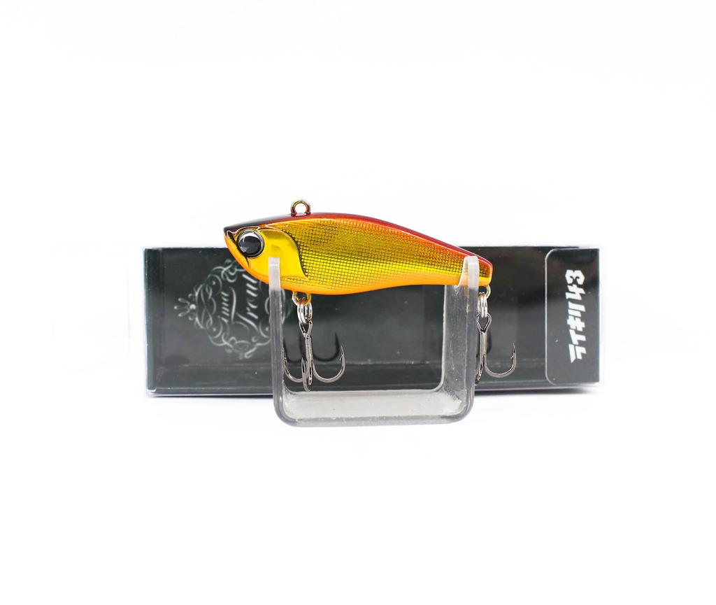 Ima Raikiri 43 Vibration Sinking Lure 001 (3887)