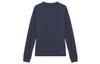 Nike T Shirt Men's Lightning Blue FN8395-437
