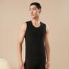 Men's Thermal Vest Base Layer