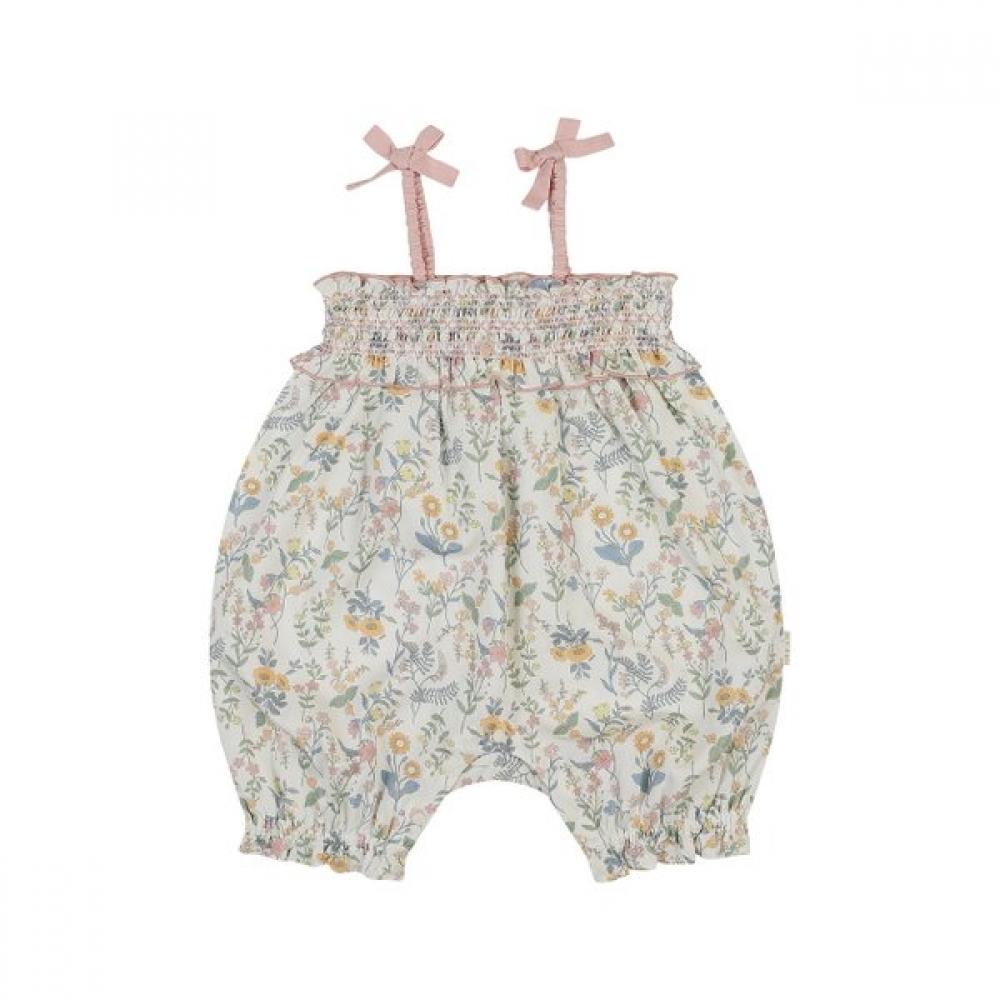 Ettoi Summer 26 New Item Jp Sl 22081 PURPLE/12M