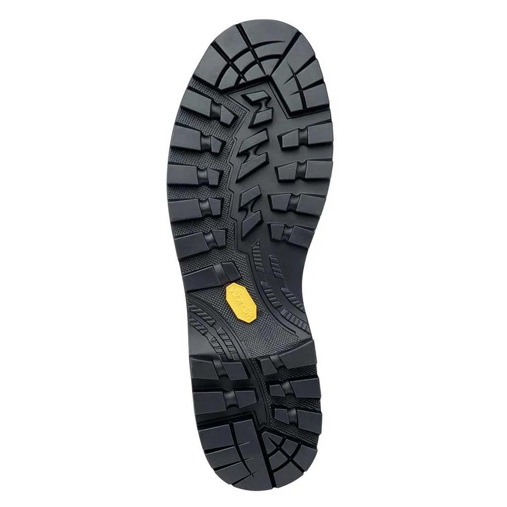 Zamberlan Mountaineering Boots 2090 Mountain Pro Evo Goretex RR PU