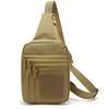 Tactical Outdoor Waterproof Shoulder Bag
