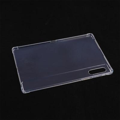 Tablet-accessoires – Tablethoesjes