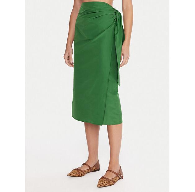 Юбка миди Weekend Max Mara Nareste EU 40