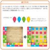 Brinquedo Educacional Lógico Newton Colombo Ovo da Perspicácia (jogo de quebra-cabeça brinquedo treinamento cerebral 6 anos crianças adultos crianças bebês meninos meninas brincar estudar