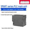 Siemens 200Smart PLC Controller Module