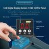 Yuelian V2 Portable Electric Strapping Tool CN plug (adapter included)
