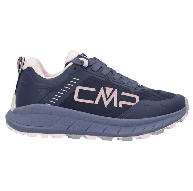 CMP Hamber Sneakers