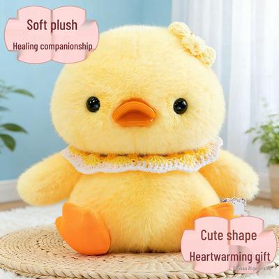 Bebek ve Peluş Oyuncaklar – Doldurulmuş ve Peluş oyuncak hayvanlar