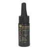 Resina UV Inodore Trasparente Polimerizzazione Rapida Tappo Generico Sigillatura Sicura Resina Trasparente per Colata per Artigianato 25g