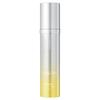 RTX Into Serum Vitamin-Shot Brightening Radiance 50ml