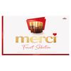 Merci Seleção Finest Coleção de Chocolates 400 g (32 peças)