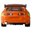 TAKARA TOMY Tomica Premium TP03 Wild Speed Supra